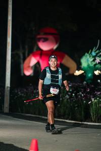 BIB: 
                            <button type="button" onclick="openModal(27343356)" class="btn btn-primary btn-sm float-right btn-popup" data-toggle="modal" data-target=".modal-high-quality">
                        <i class="fas fa-shopping-cart"></i> Add to Cart
                    </button>
                                            <button type="button" onclick="isThisMe(27343356, true)" class="btn btn-success btn-sm float-right btn-popup btn-isme hidden" data-toggle="tooltip" data-placement="bottom" title="นี่คือรูปของคุณใช่ไหม คลิกที่นี่เพื่อเอาเข้าอัลบั้ม">
                        <i class="fas fa-plus"></i> Add to album
                    </button>
                    <button type="button" onclick="isThisMe(27343356, false)" class="btn btn-warning btn-sm float-right btn-popup btn-isnotme hidden">
                        <i class="fas fa-ban"></i> Remove from album
                    </button>